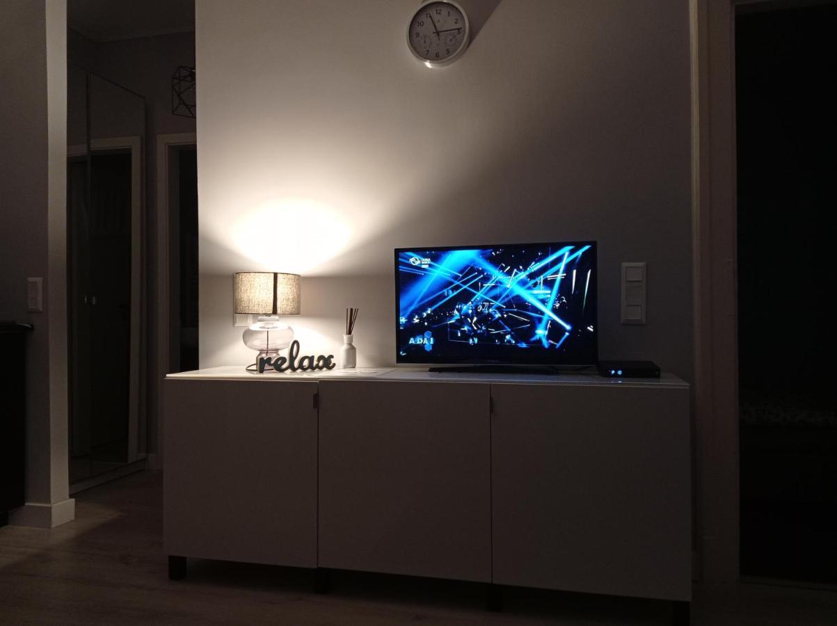 Greyblack Styles Apartment 부다페스트 외부 사진
